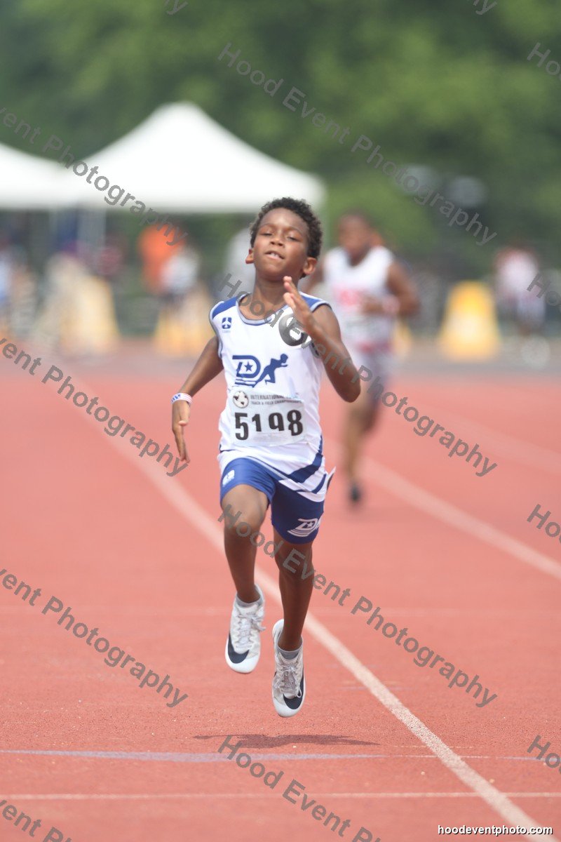 Bib 5198