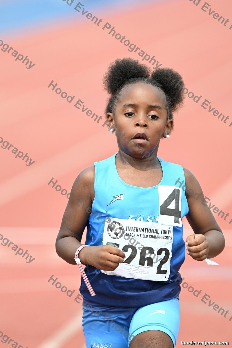 Bib 5262