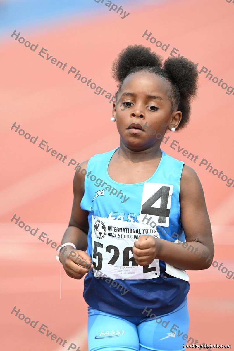 Bib 5750