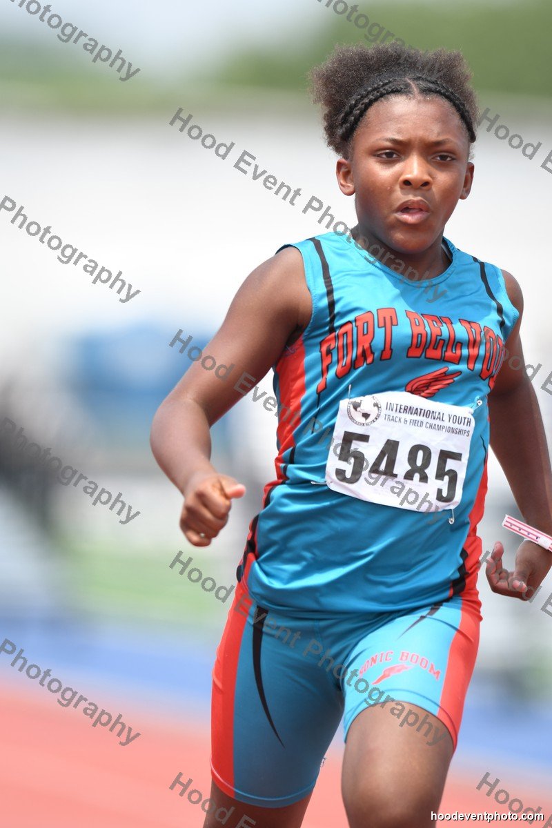 Bib 5485