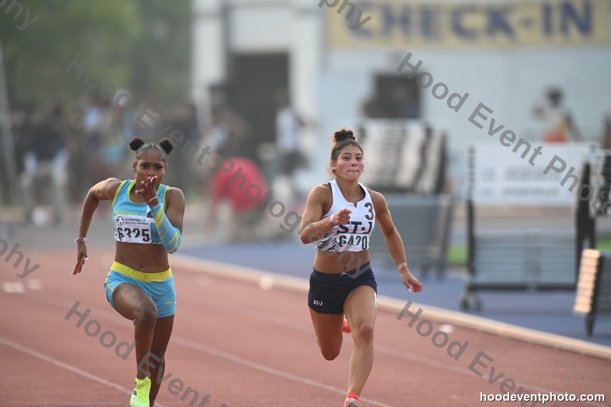 Bib 6325
