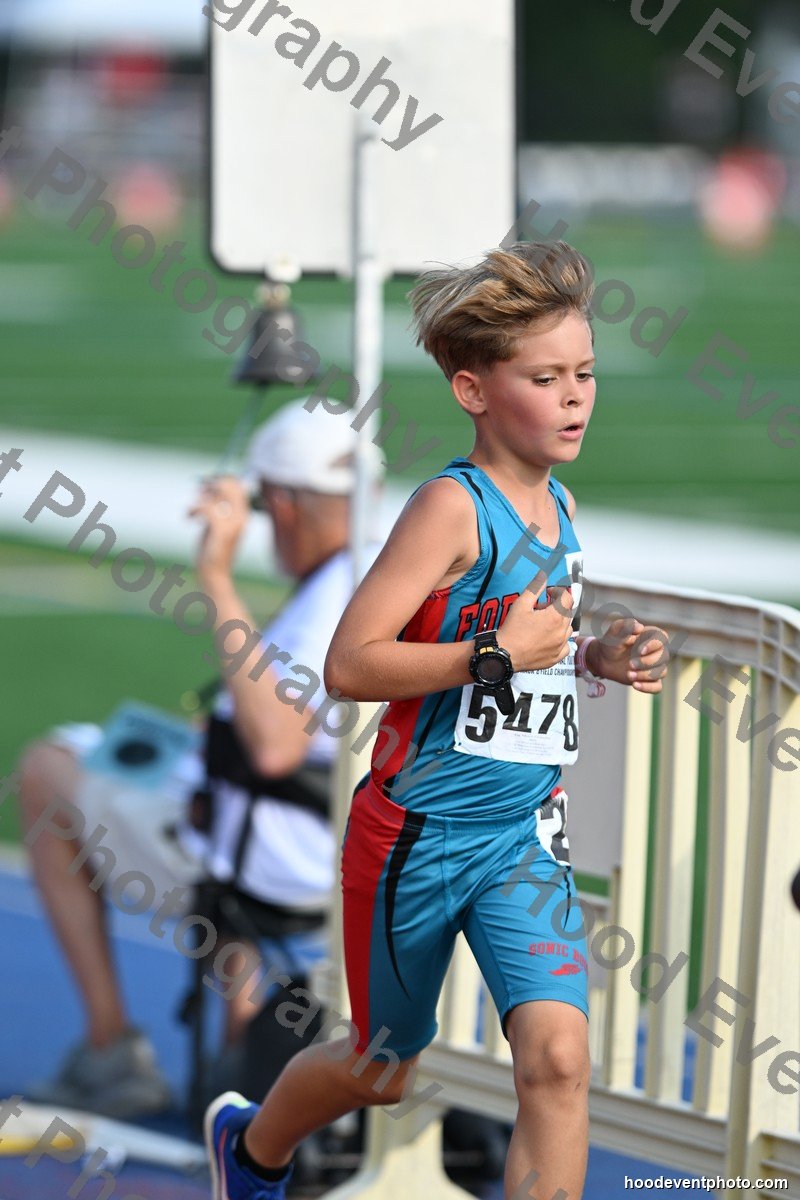 Bib 5478