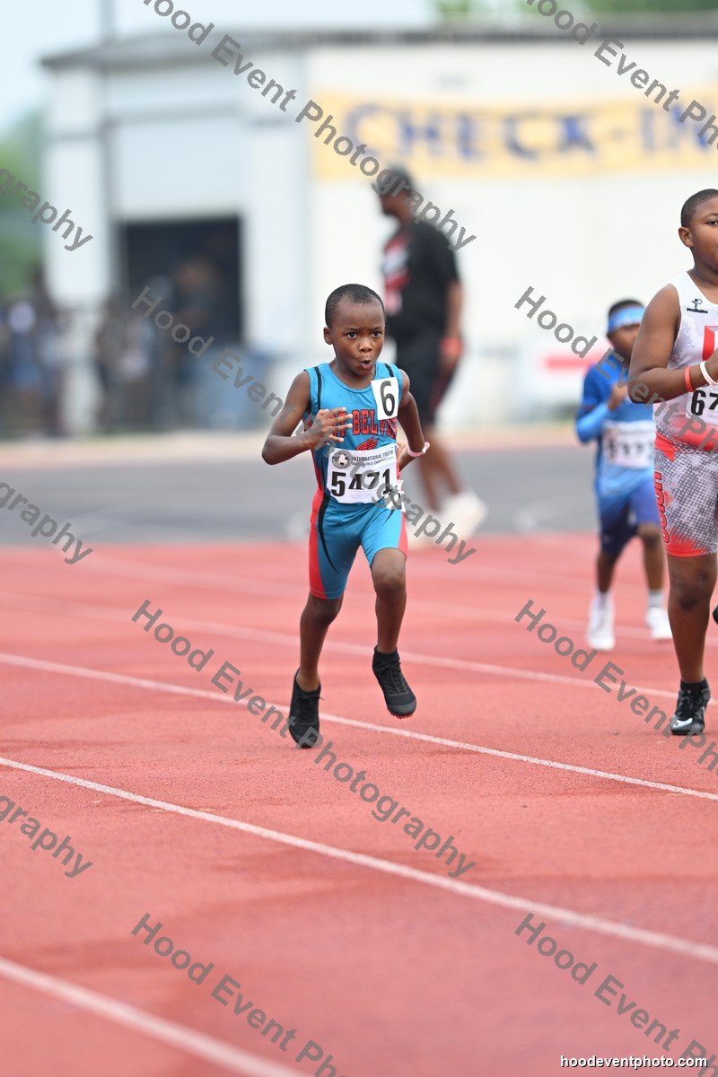 Bib 5471