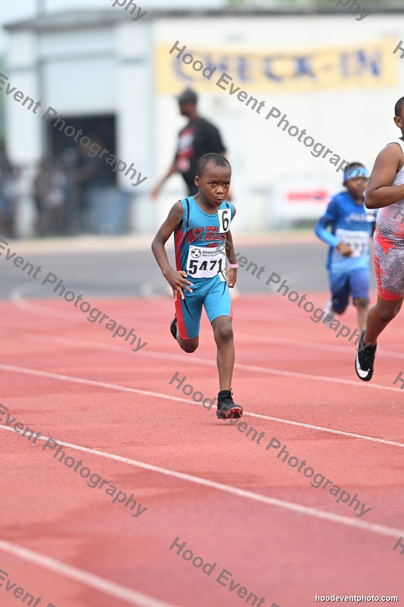 Bib 5471