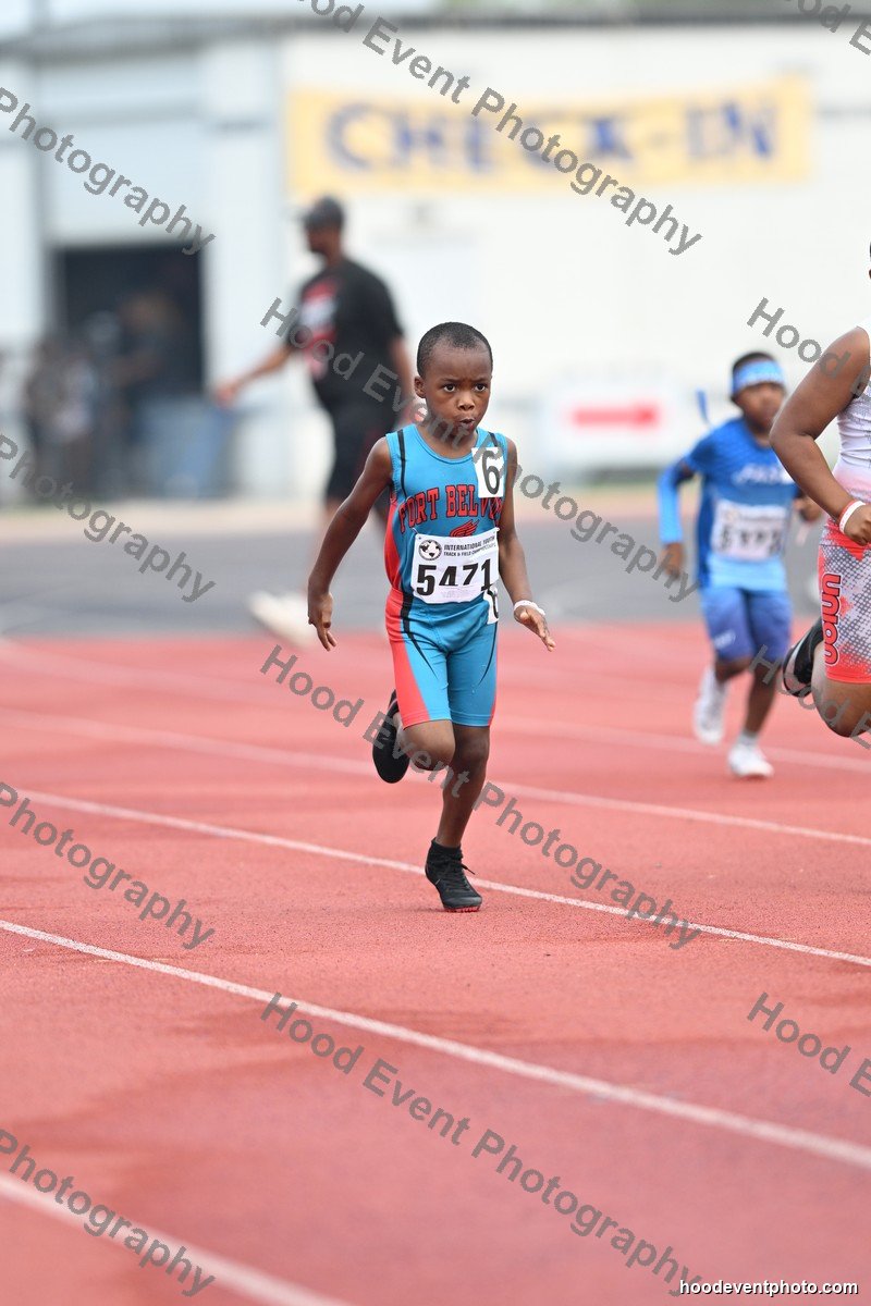 Bib 5471