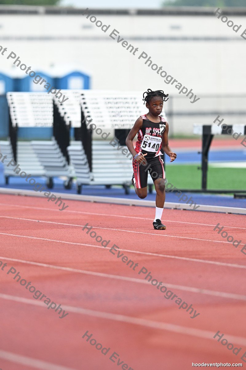 Bib 5140