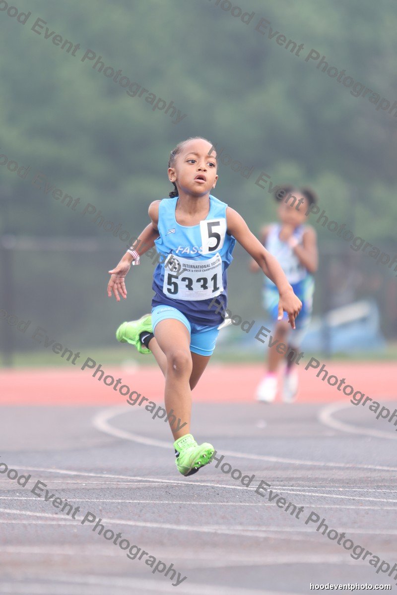 Bib 5331