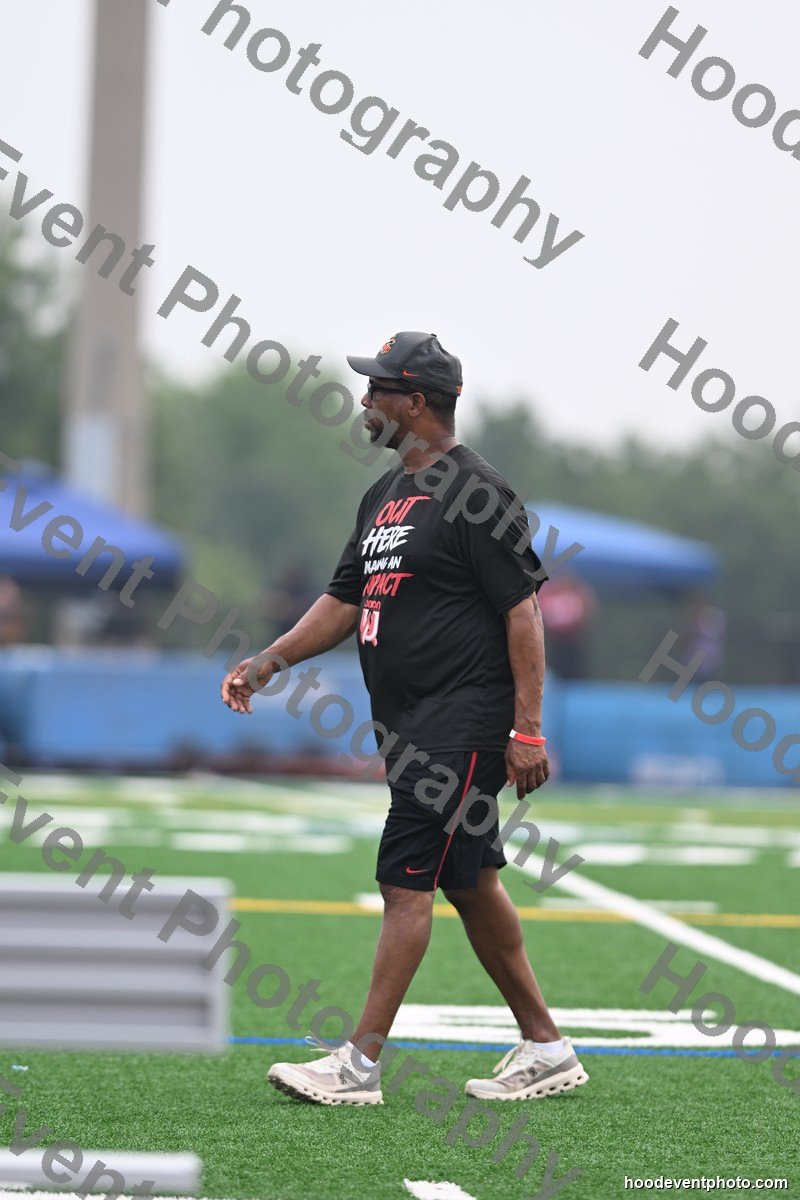 Bib CANDID