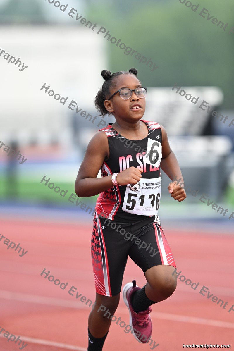 Bib 5136