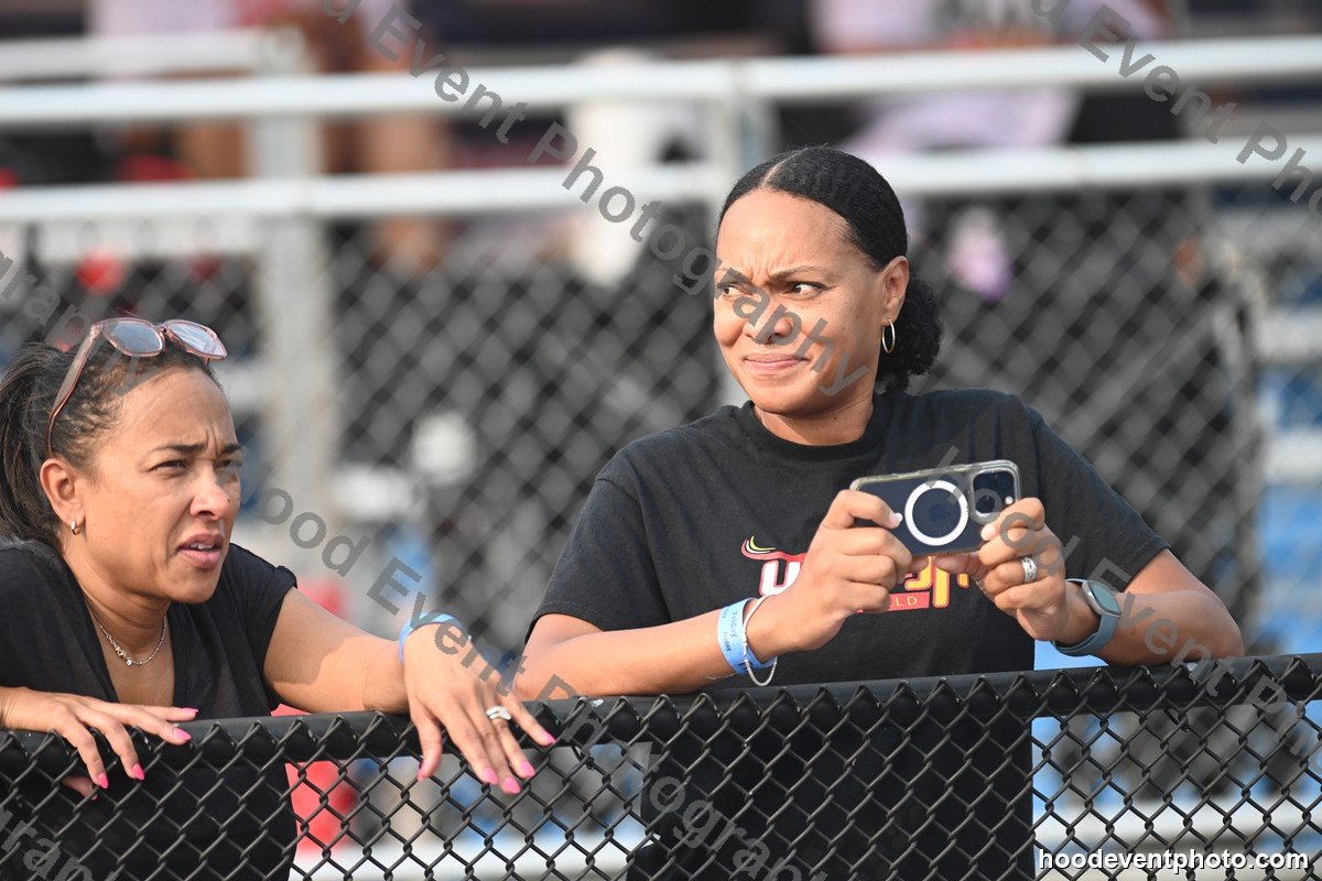 Bib CANDID