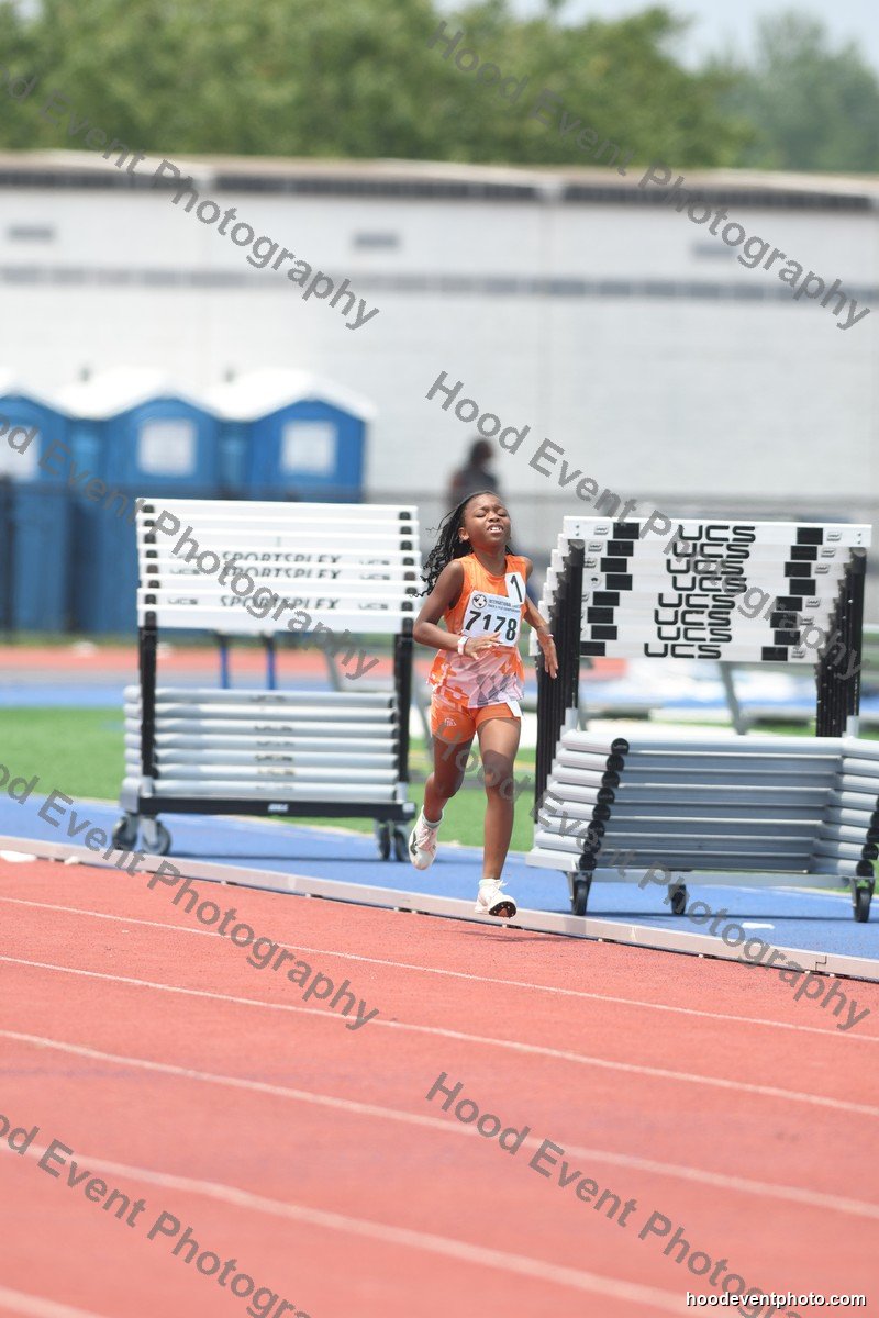 Bib 7178