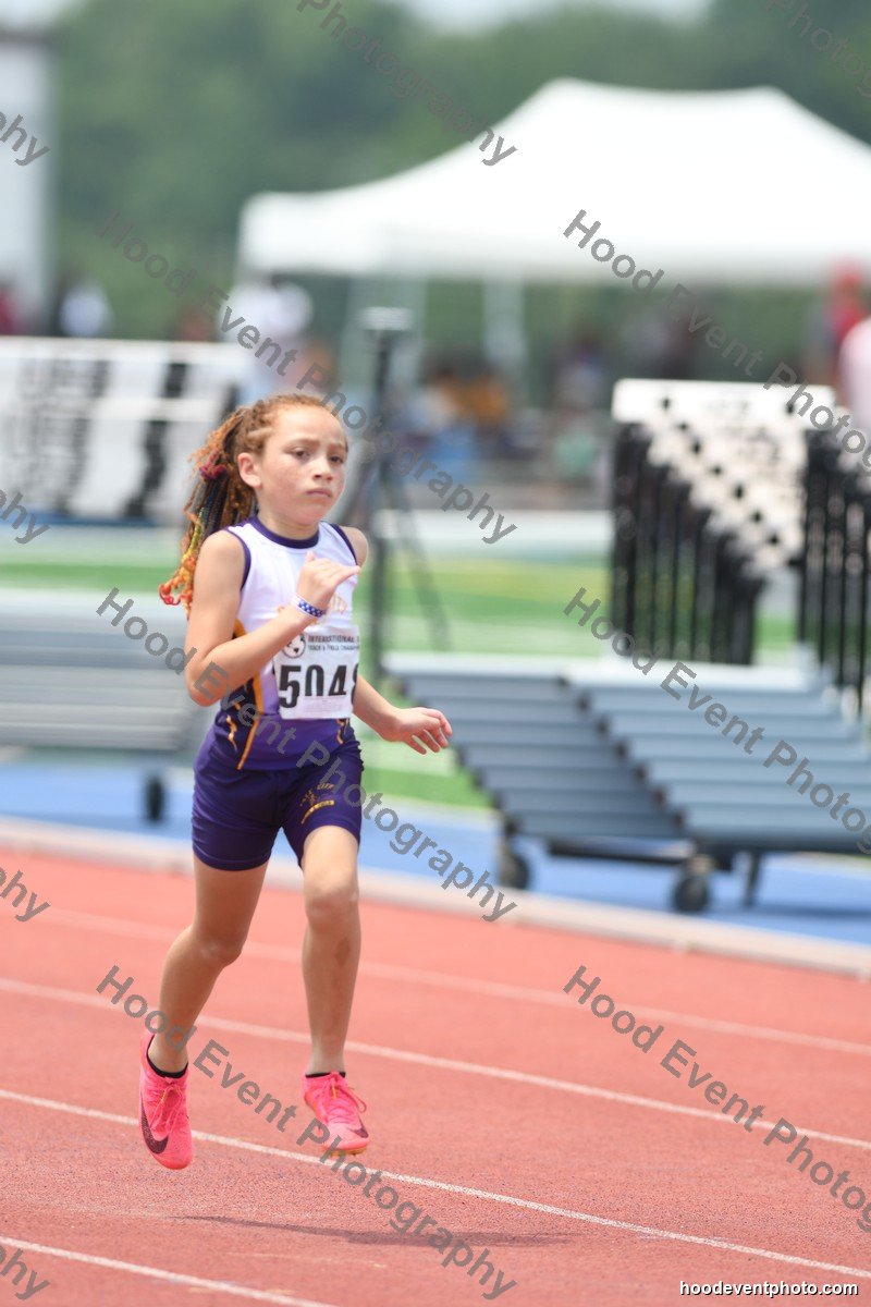 Bib 5048