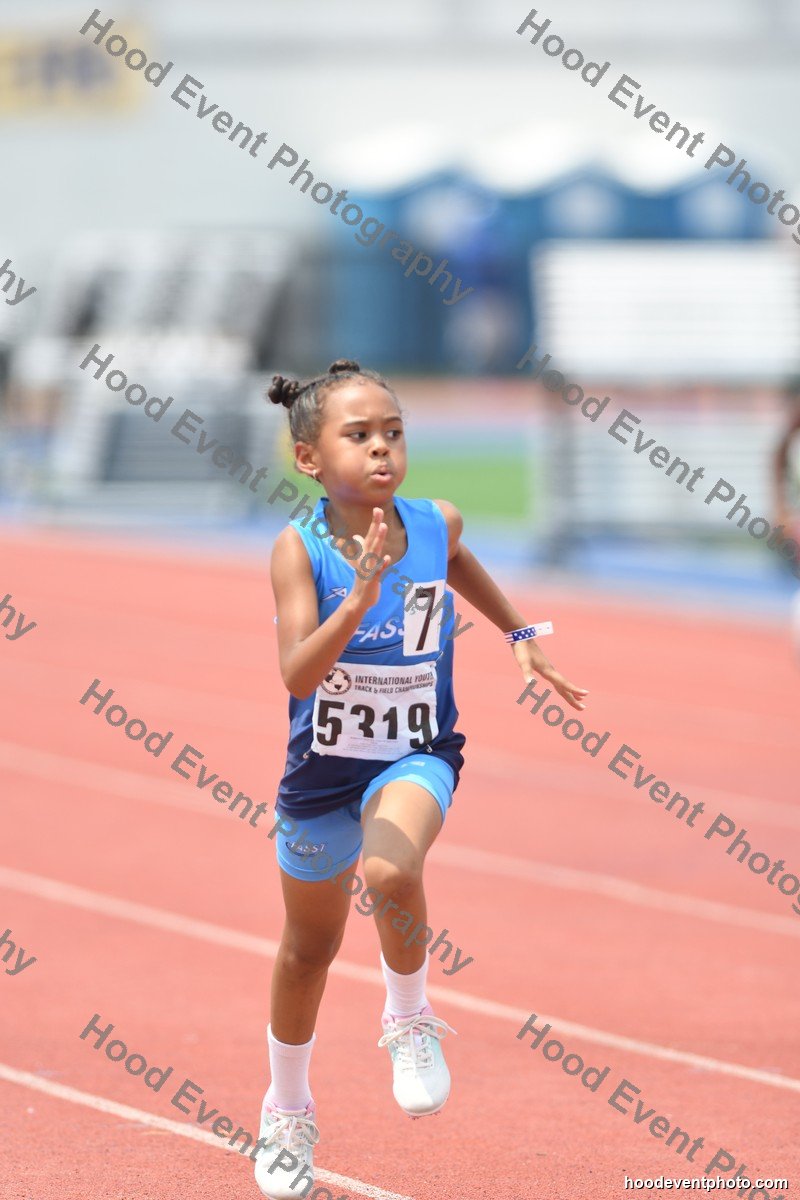 Bib 5319