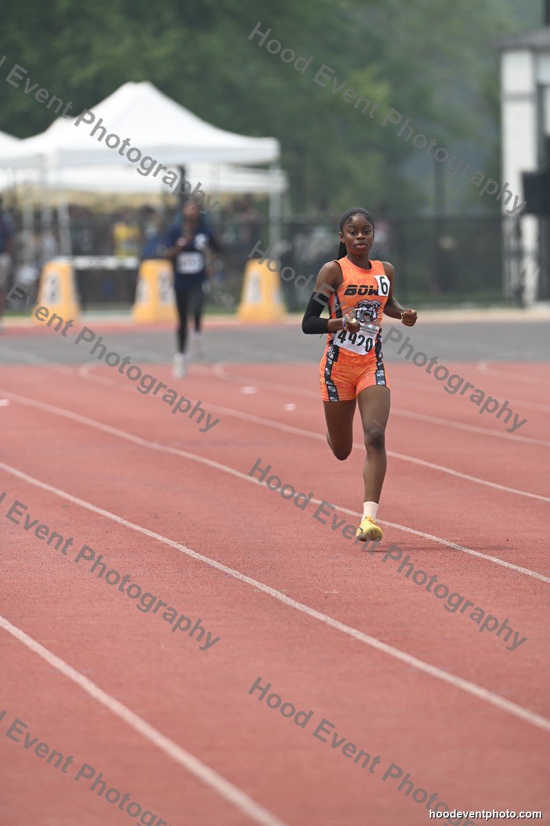 Bib 4920