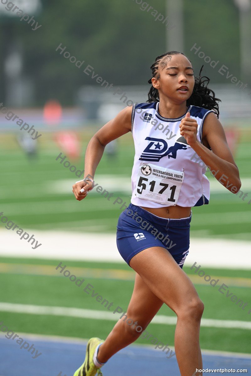 Bib 5171
