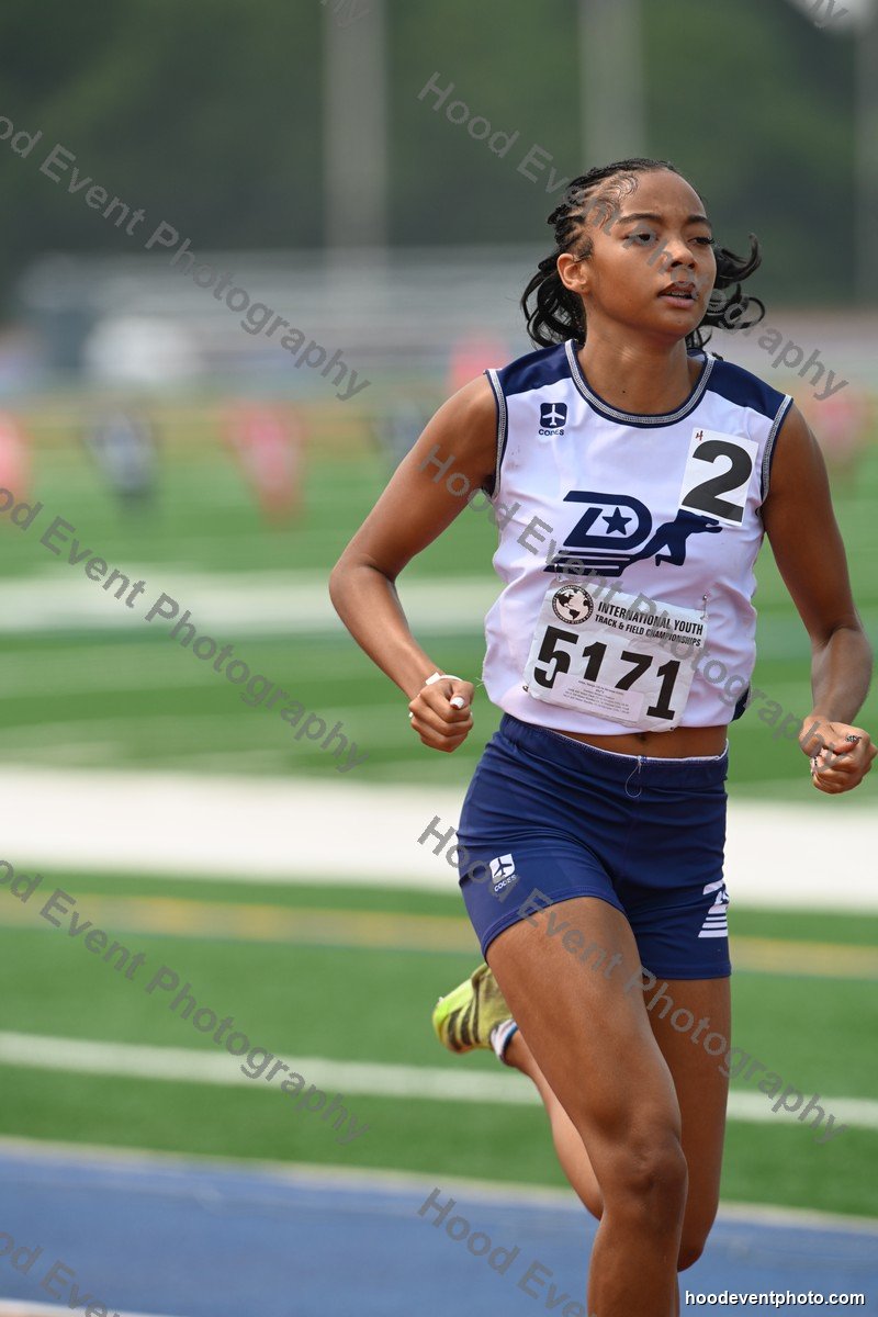 Bib 5171