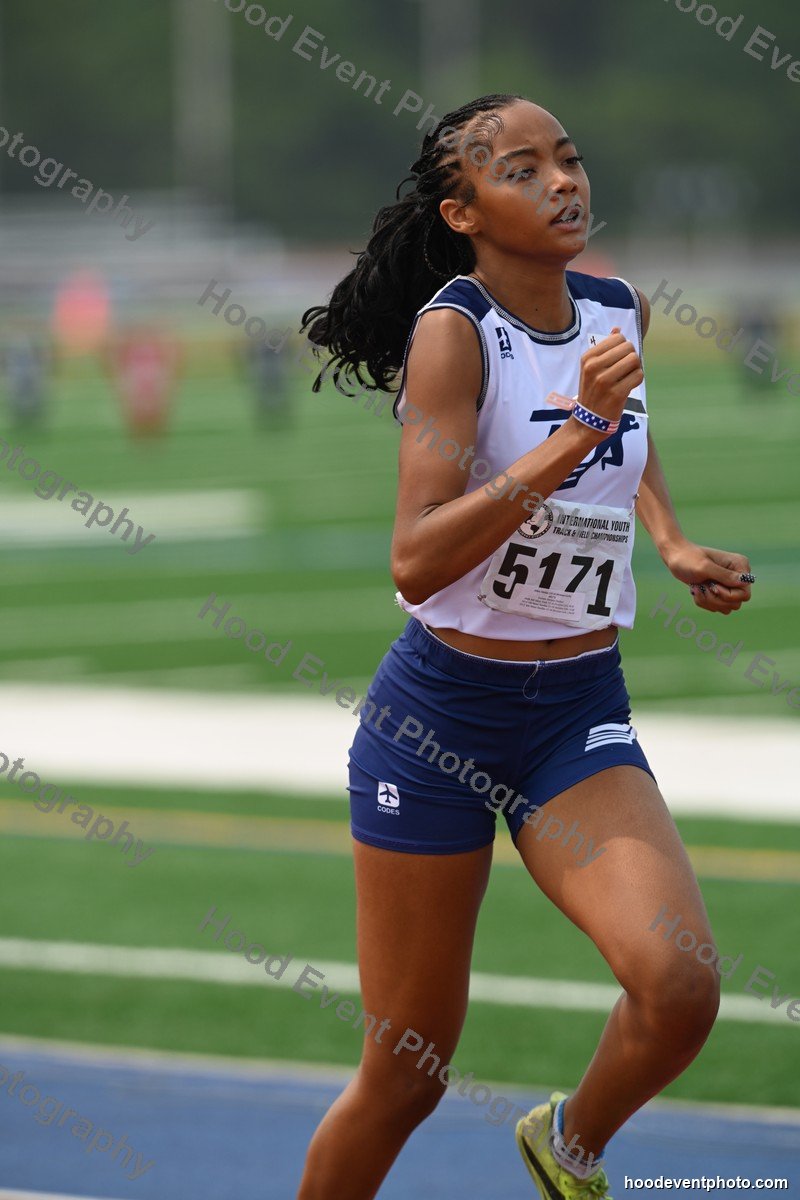 Bib 5171