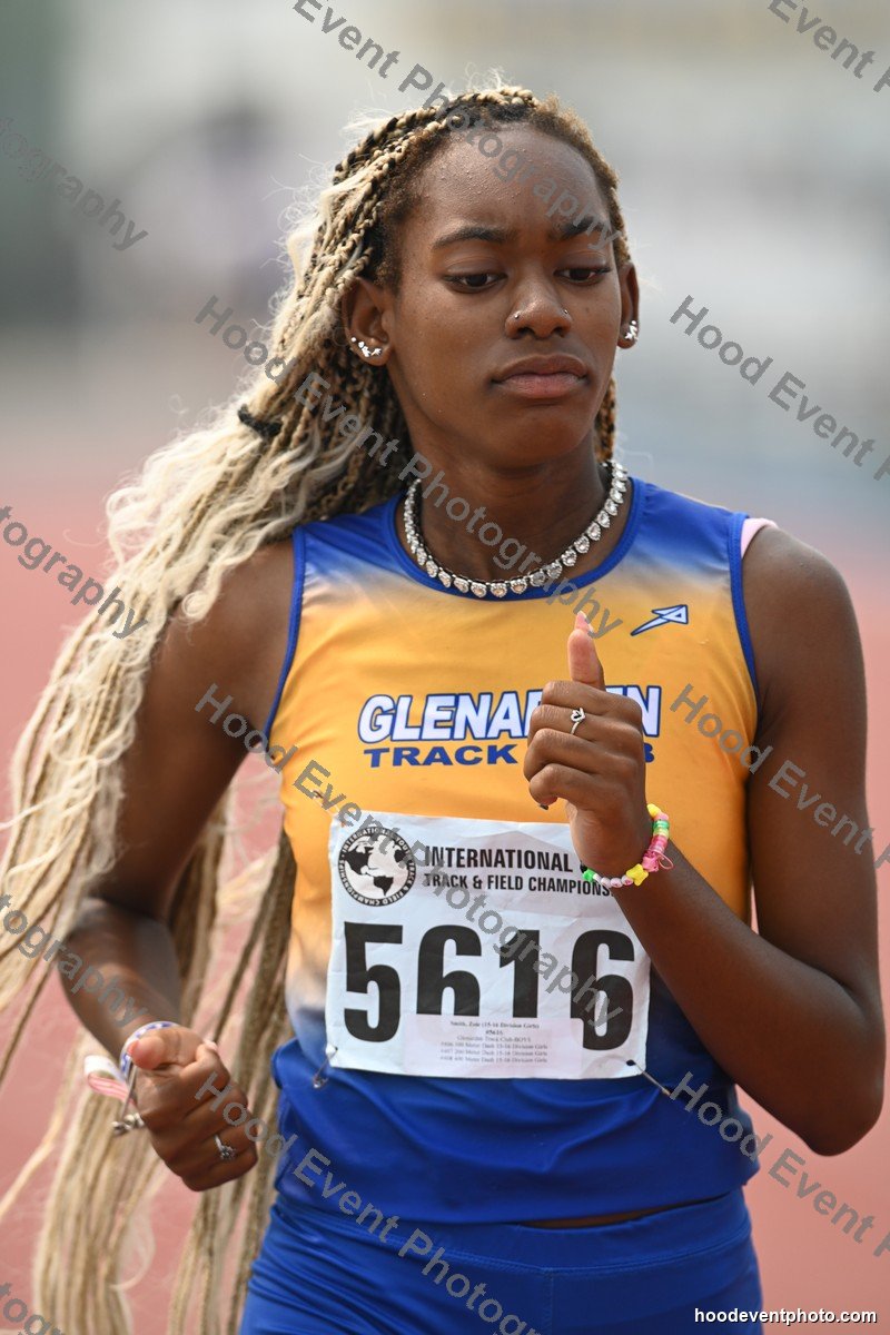Bib 5616