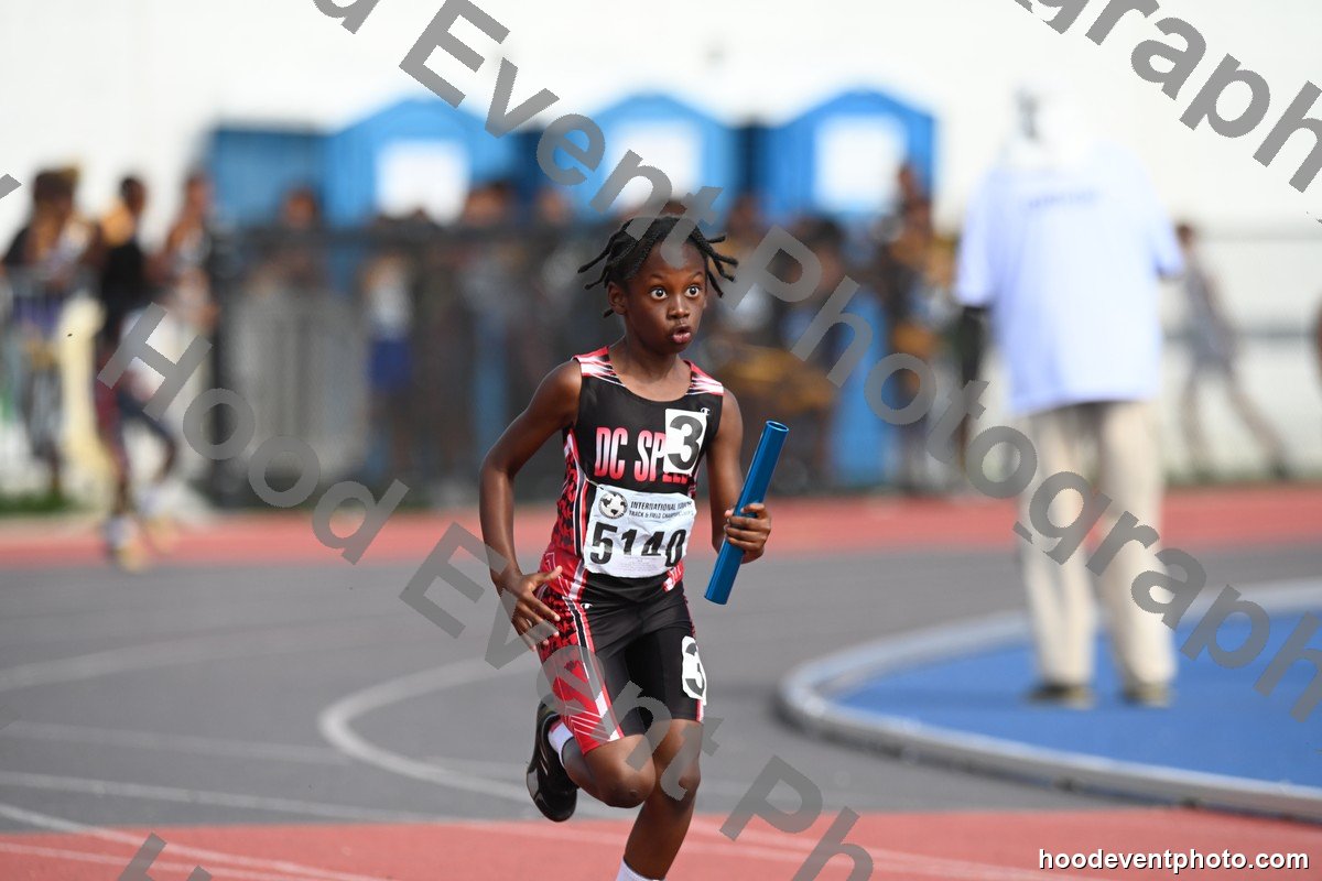 Bib 5140