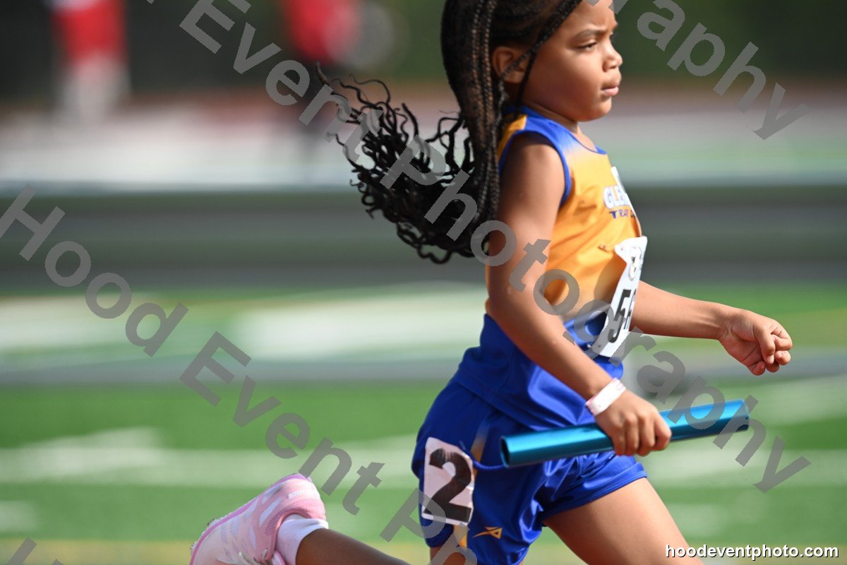 Bib 5650