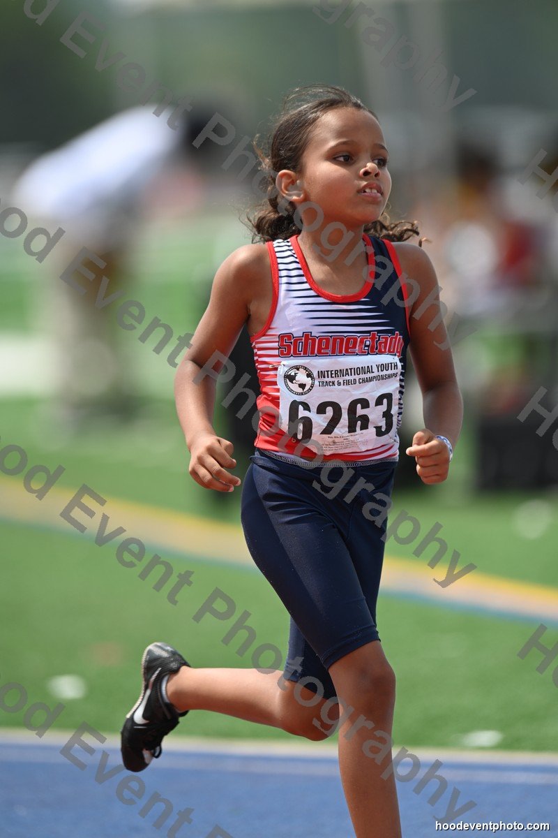 Bib 6263