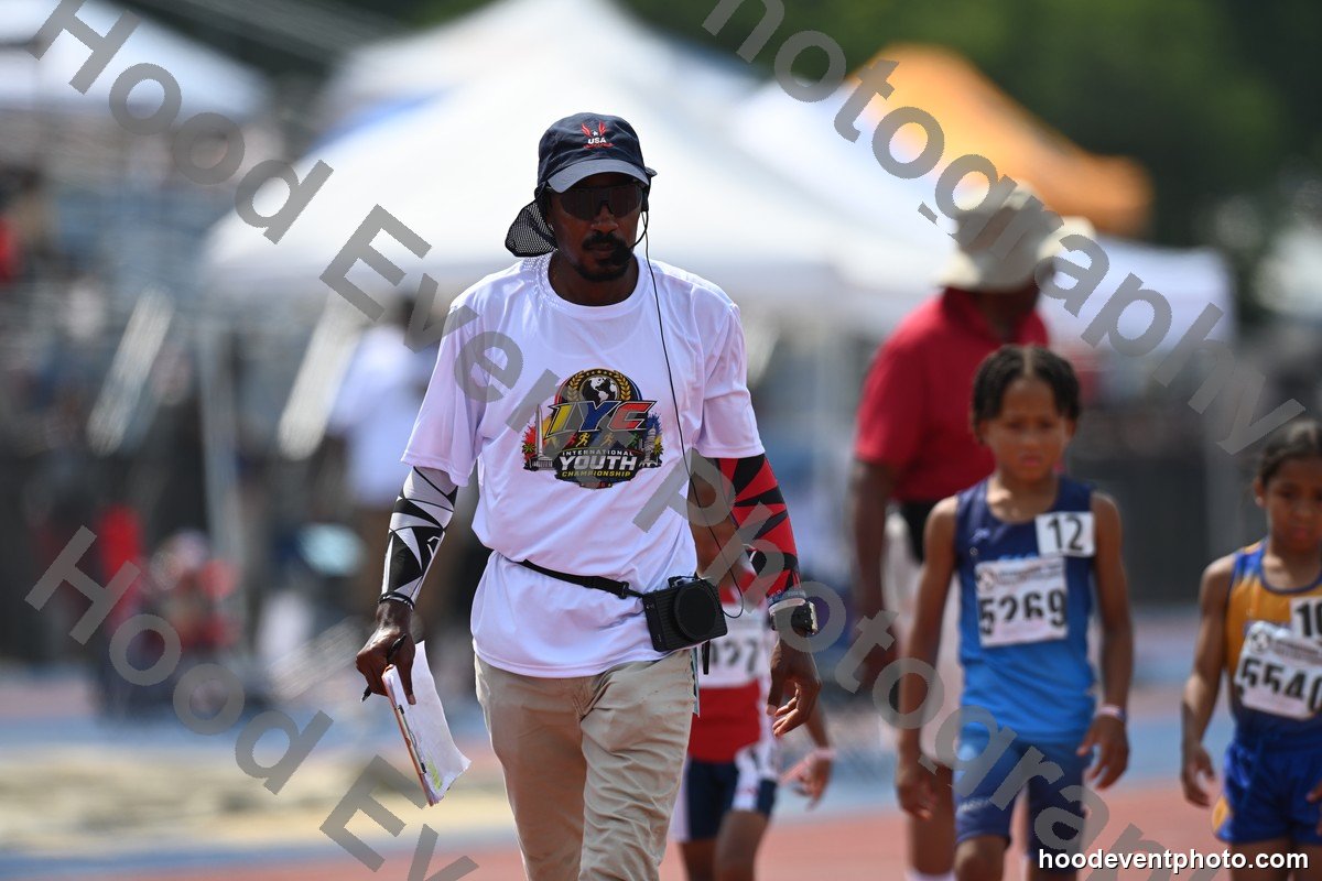 Bib CANDID