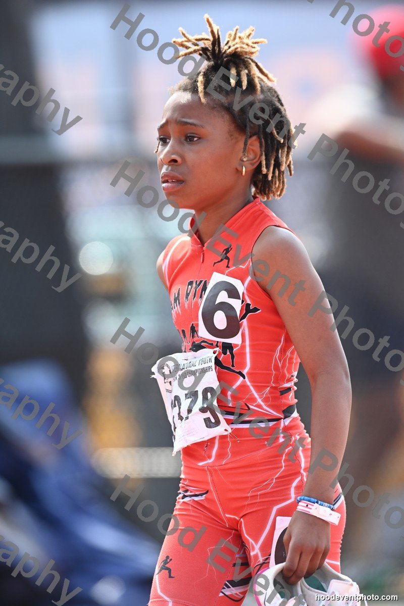 Bib 6379