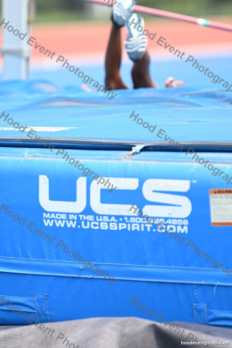 Bib 6020
