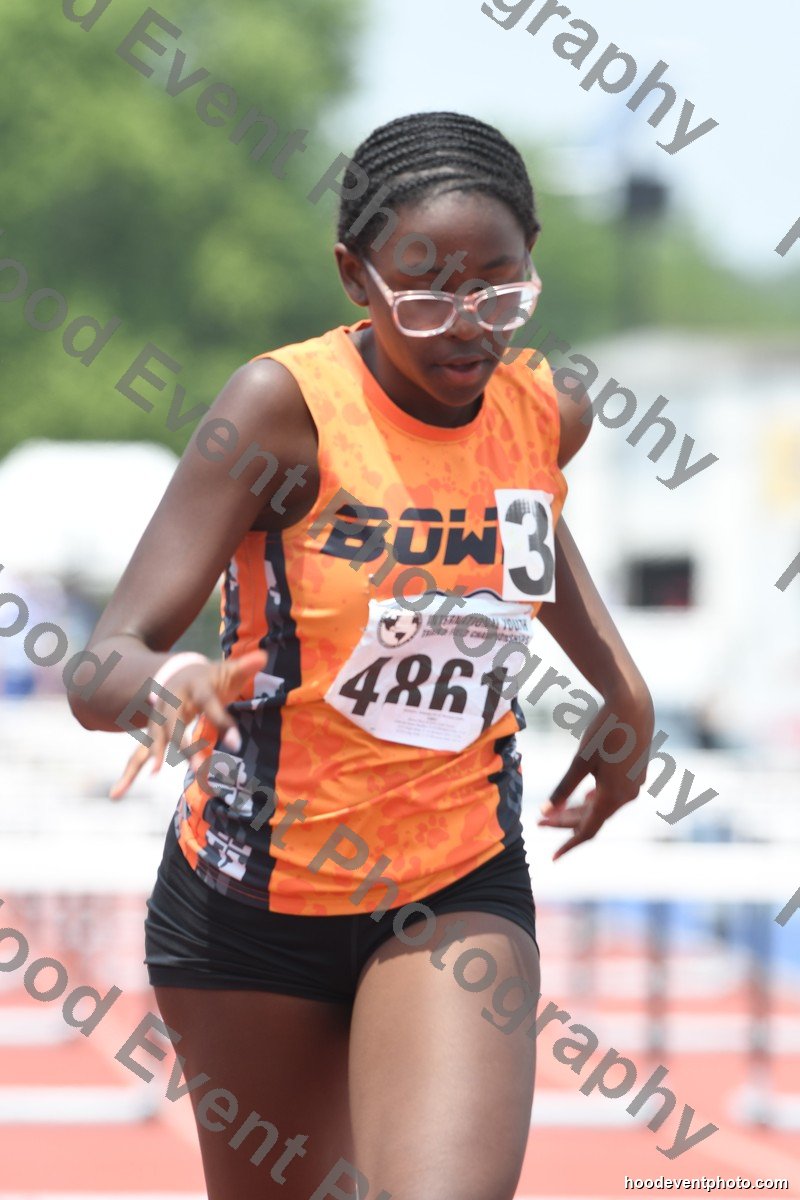 Bib 4861