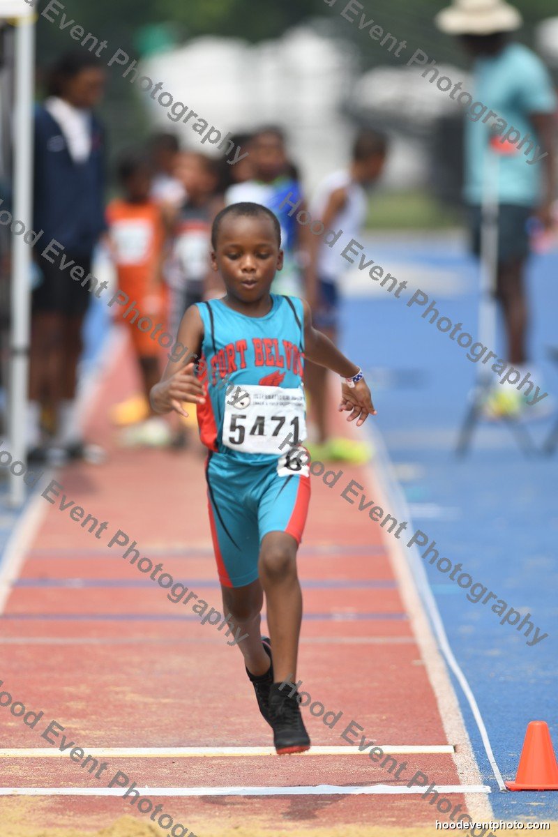 Bib 5471