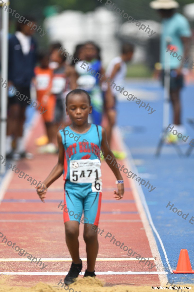 Bib 5471