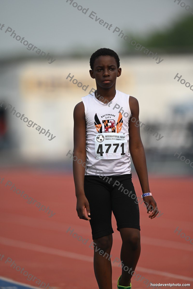 Bib 4771