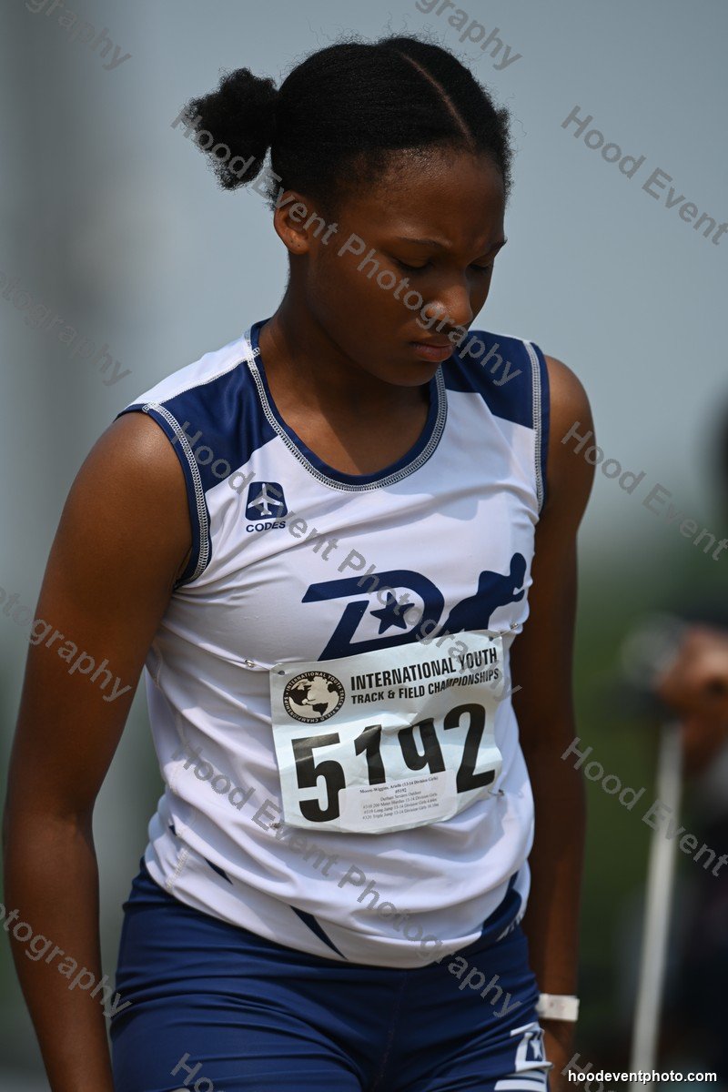 Bib 5142