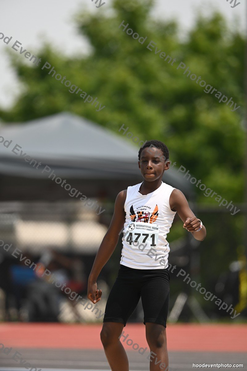 Bib 4771