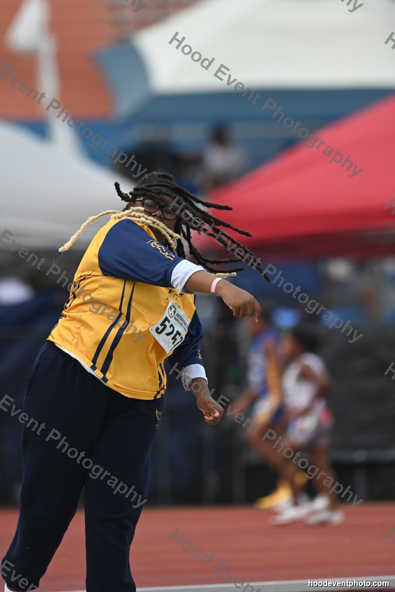 Bib 5257