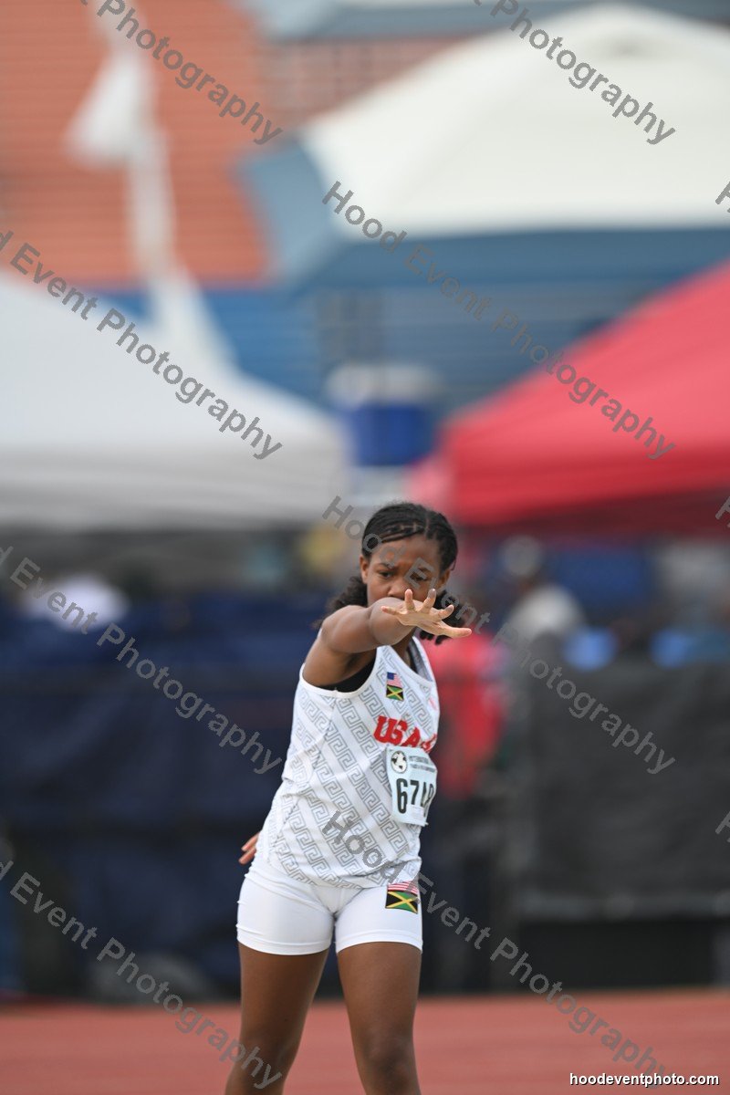 Bib UNIDENTIFIED