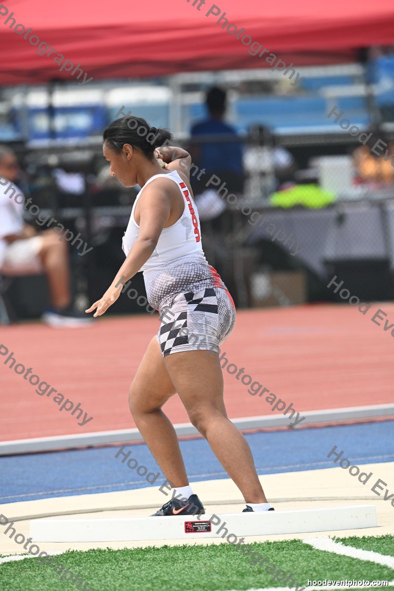 Bib 6715
