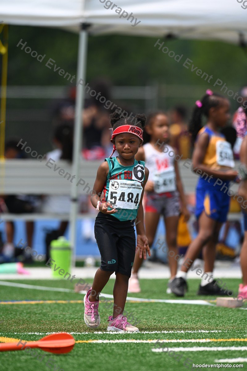 Bib 5484